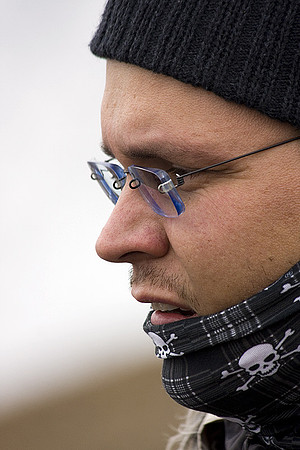 KFJ_325_70908.jpg