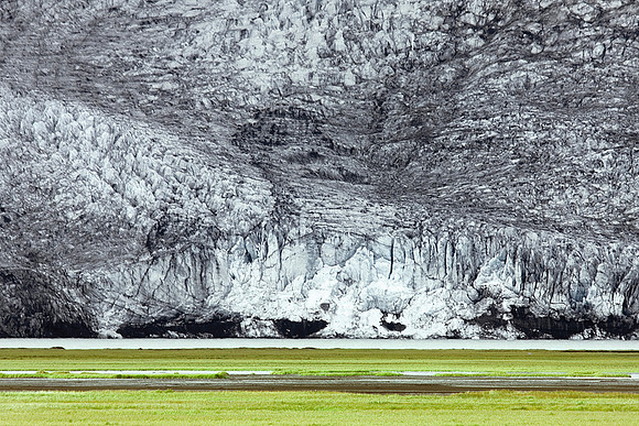 Langjokull_521_70908.jpg