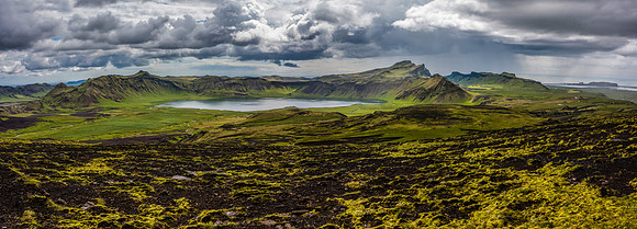 Heiðarheiði-140706_MG_4462