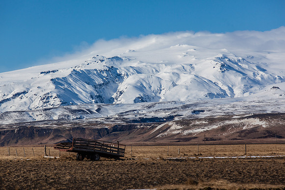 Eyjafjallajökull-140322_MG_6932