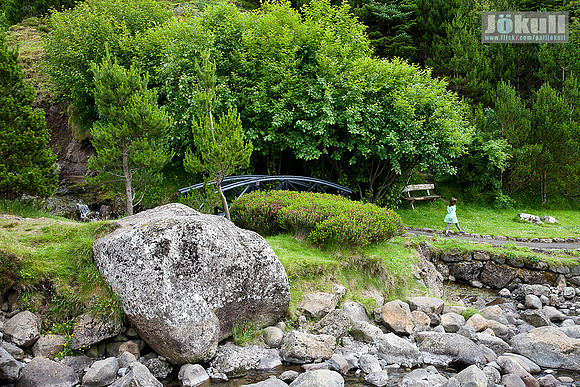 Klaksvik_MG_9205