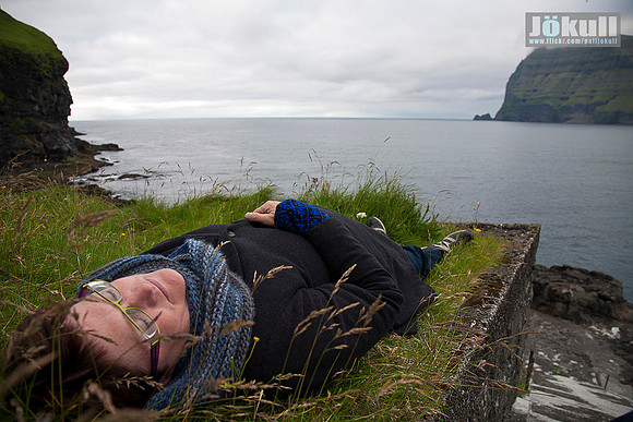Kalsoy_310710_MG_9737
