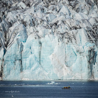 Fjallsjökull_A651588