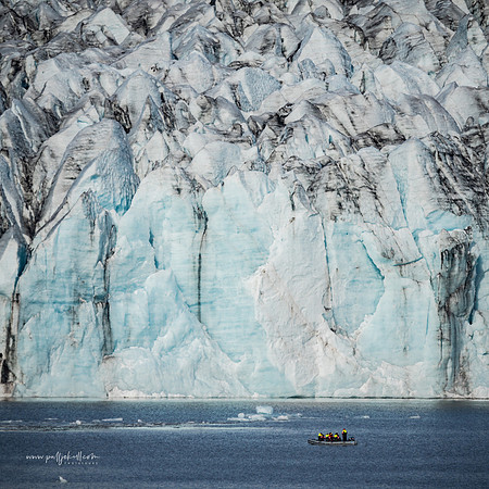 Fjallsjökull_A651588