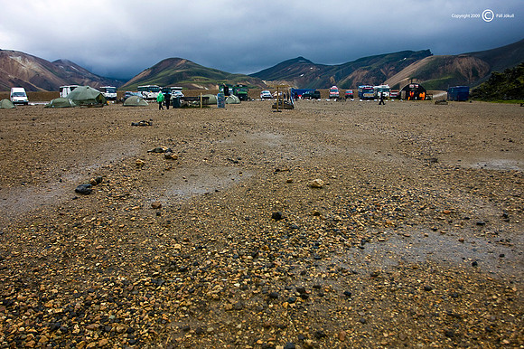 Landmannalaugar_IMG_3302.jpg