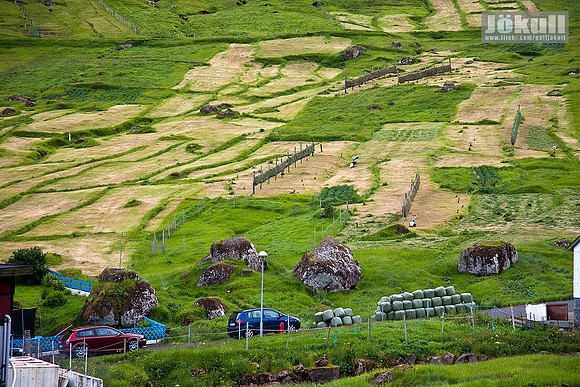 Funningur_240710_MG_6992