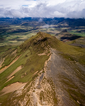 Hatta_DJI_20250601124705_0141_D