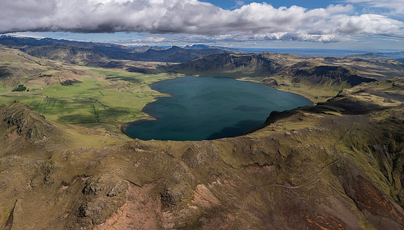 Heiðarvatn_DJI_20250601121914_0066_D-Pano