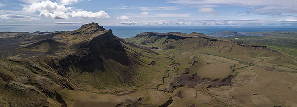 Hatta_DJI_20250601122026_0073_D-Pano