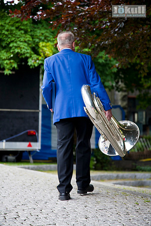 Ólafsvaka_290710_MG_8699