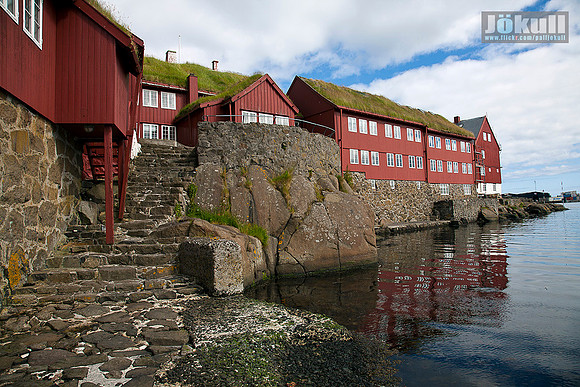 Torshavn_230710_MG_6317