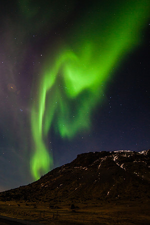 Aurora Borealis-140209_MG_5016