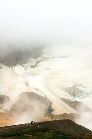 Hveradalir_110_60908.jpg