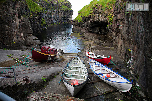 Gjógv_240710_MG_7043