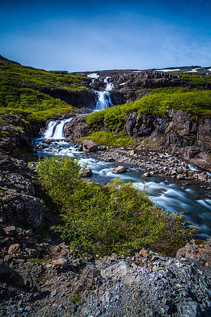 Kjálkafjarðará-140609_MG_2940