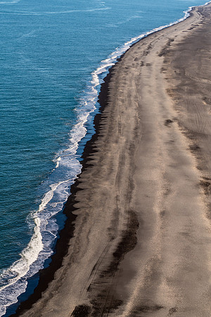 Suðurströndin-160828_DSC2267