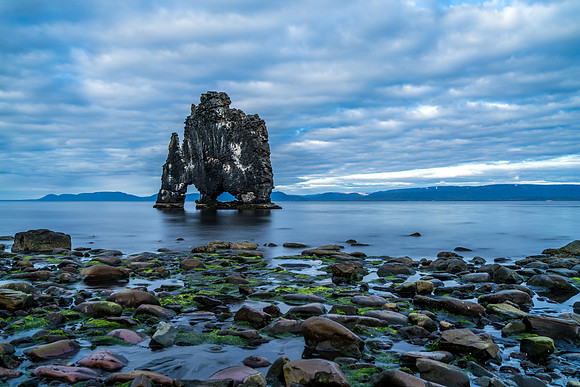 Hvítserkur-160902_DSC4740