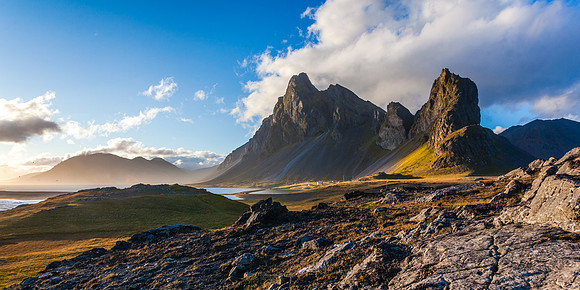 Eystrahorn-140912_MG_1459