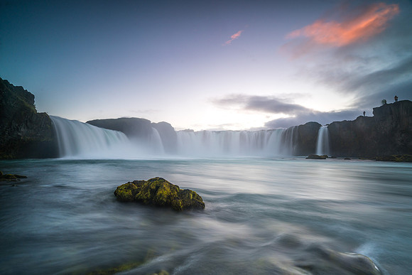 Goðafoss-160831_DSC3782