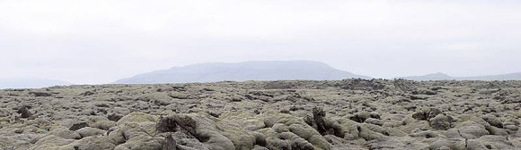 Eldhraun_0692.jpg