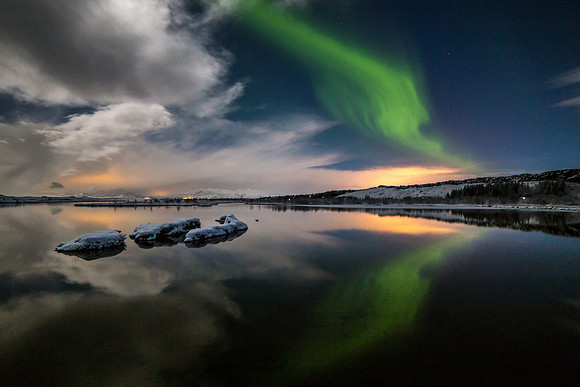 Aurora_thingvellir-150102_MG_0972