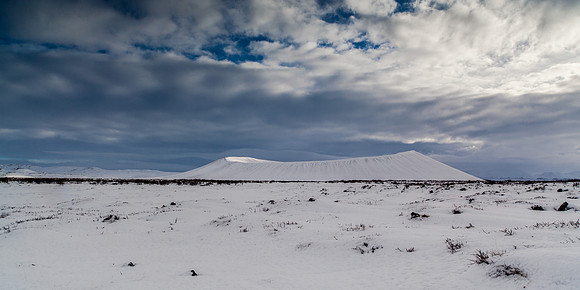 Hverfjall-140301_MG_5822