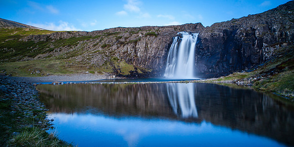 Fossárfoss-140607_MG_2067