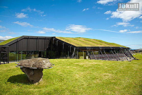 Nordiska huset_220710_MG_1103