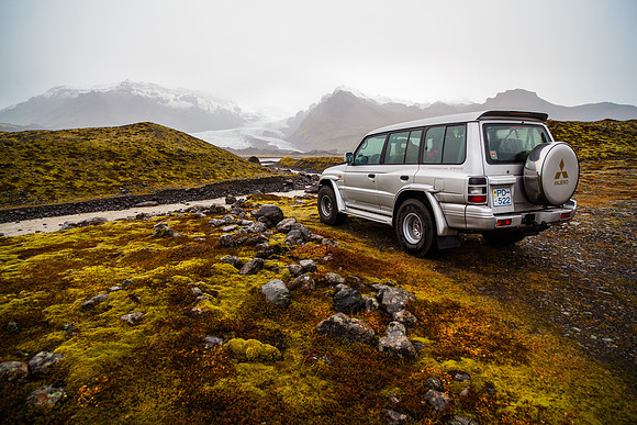 Kvíárjökull-221013_MG_1313