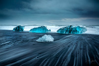 Jökulsárlón_191121_PJP8530