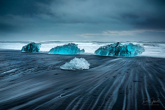 Jökulsárlón_191121_PJP8530