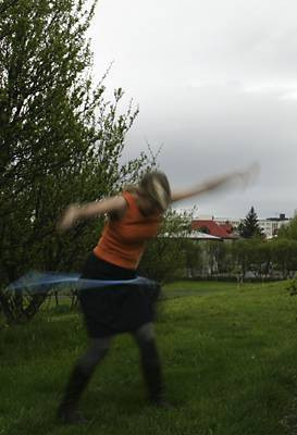 H�lakeppni_2405.jpg