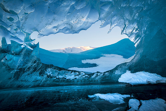 Fjallsarlon_M=B, R=30, S=3