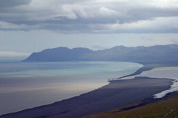 Hellisheidi eystri_8696.jpg
