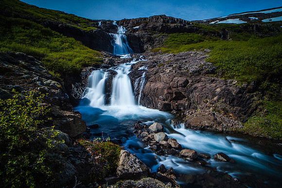 Kjálkafjarðará-140609_MG_2947