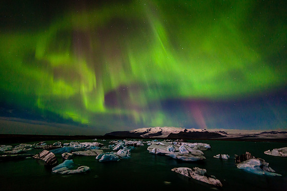 Aurora borealis-140913_MG_1698