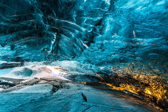 Ice cave-150131_MG_3687