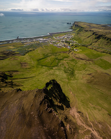 Vík_DJI_20250601124628_0138_D-Pano