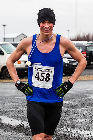 Flóahlaupið-140405_MG_7415