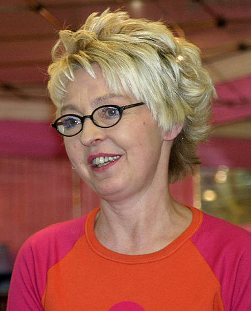 Helga Thorberg_0565.jpg