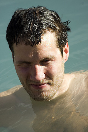 KFJ_394_70908.jpg