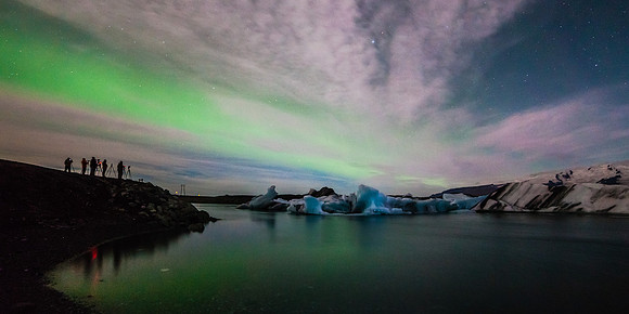 Aurora borealis-140913_MG_1584