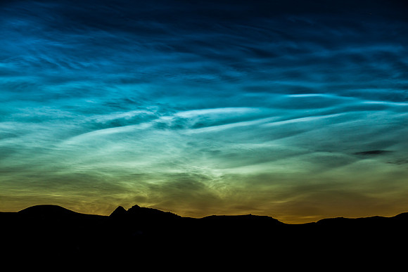 Hengillinn night-140814_MG_8964