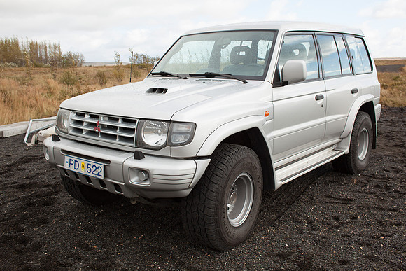 Pajero-210913_MG_8972