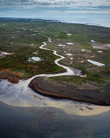 Ölfusá_070625DJI_20250607124150_0016_D