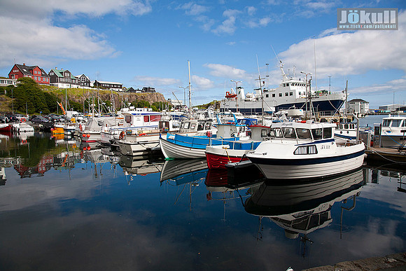 Torshavn_230710_MG_6363