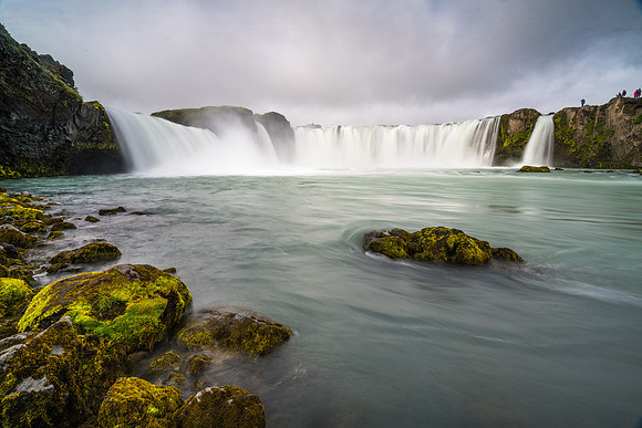 Goðafoss-160728_DSC8396