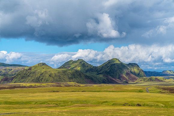 _DSC2644