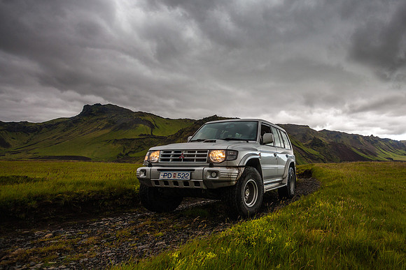 Pajero-140706_MG_4657