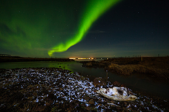 Aurora Borealis-141013_MG_0701